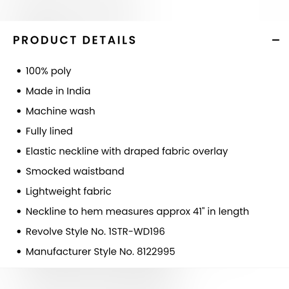 1. State Strapless Midi Dress in Juneberry - Picture 6 of 11